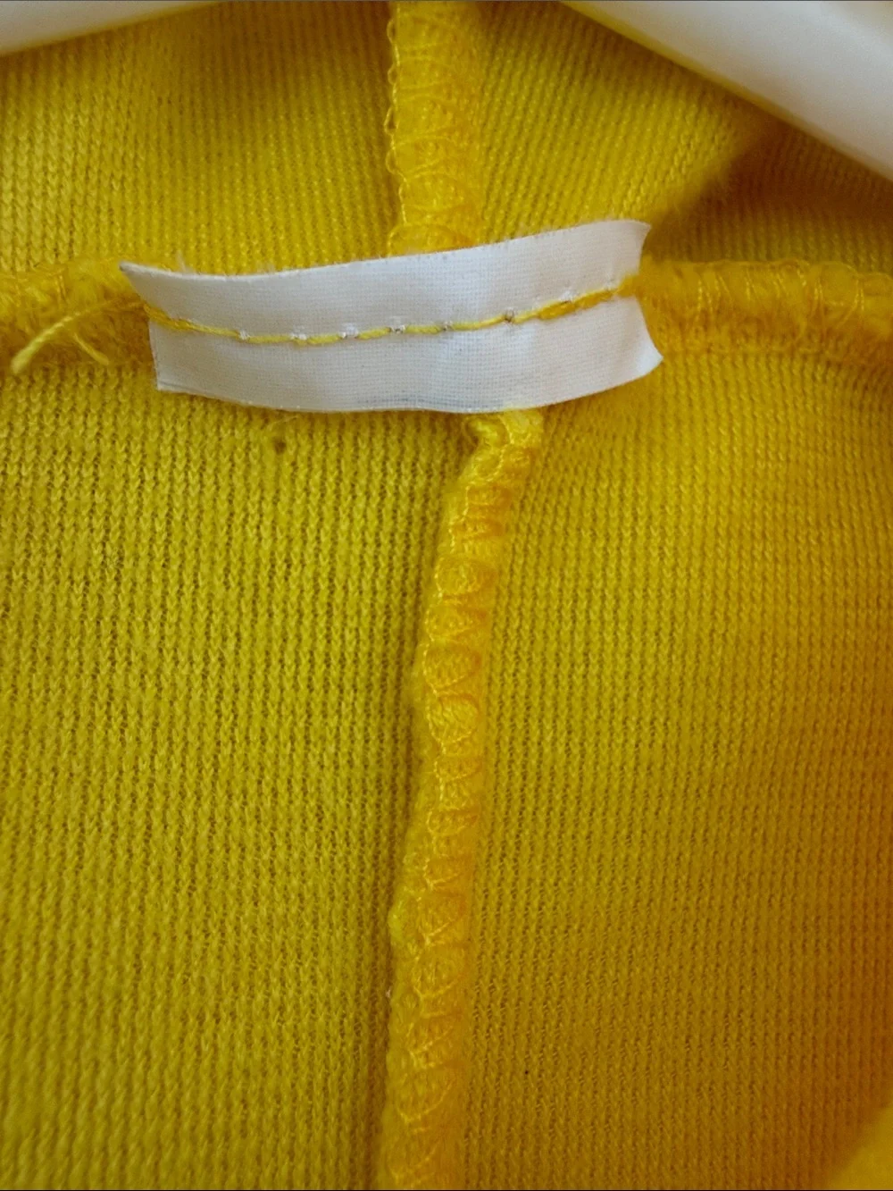 Pokemon Pikachu Costume Big Kids Size Medium? please see measurements
